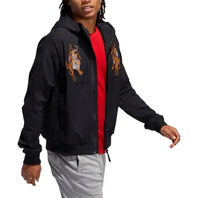 Adidas Jackets Men-3