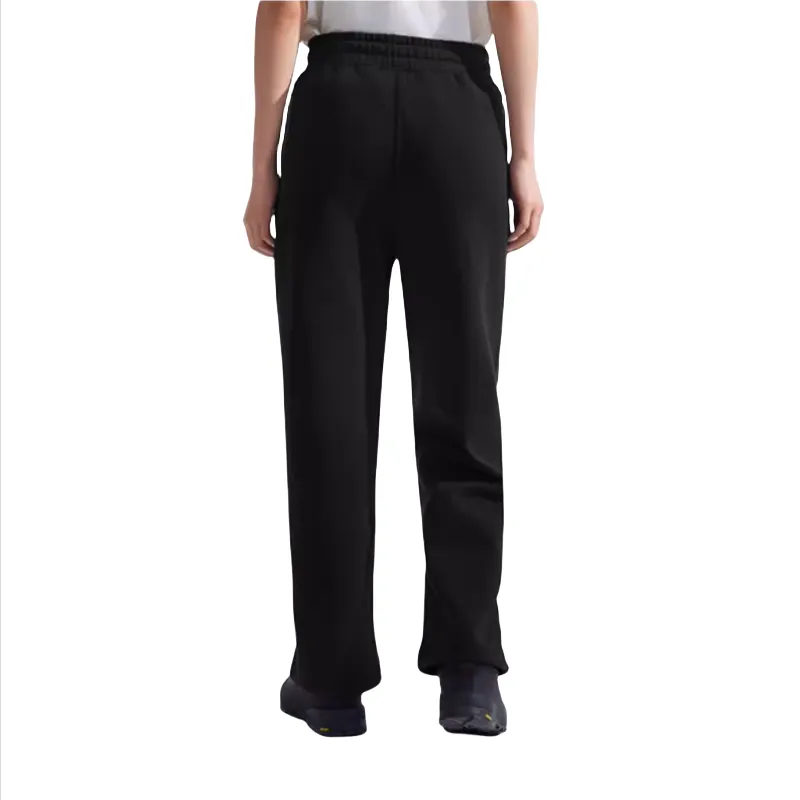 THE NORTH FACE City Outdoor Collection Casual Pants Women's Cosmic Black-2