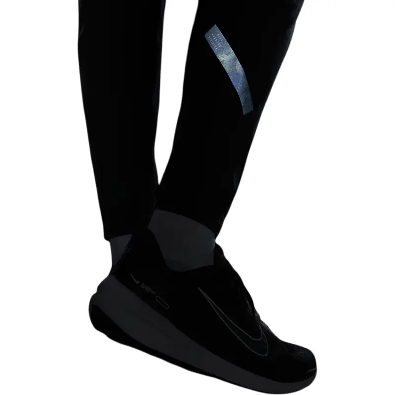 Nike Dri-FIT Running Division Phenom Men's Slim-Fit Running Trousers-5