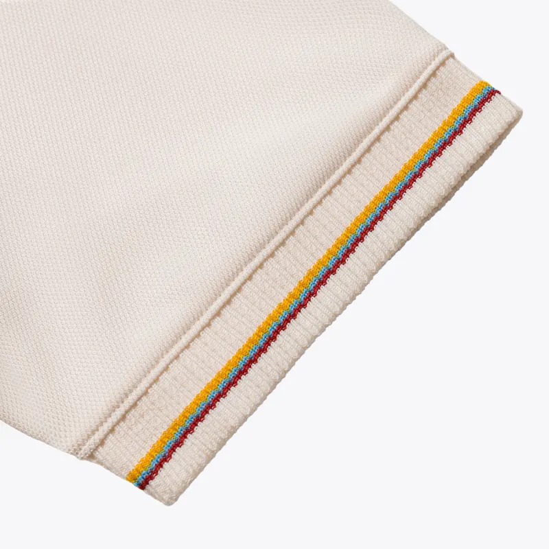 Adidas Colombia 24 Anniversary Jersey-4