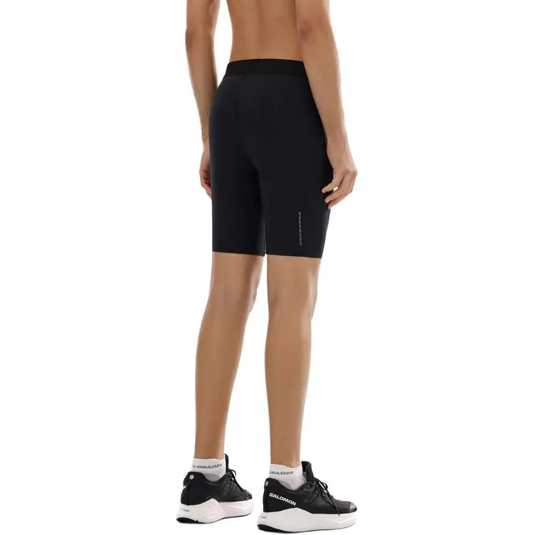 SALOMON SENSE AERO SHORT TIGHTS M Sports Shorts Men's-3