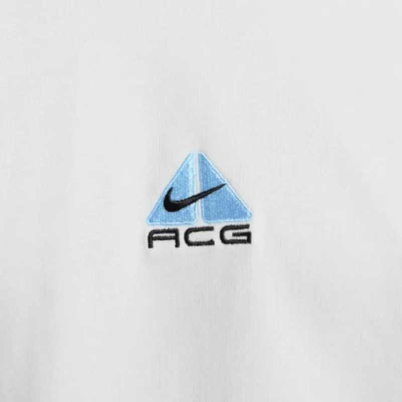 Nike 'Lungs' Men's Long-Sleeve T-Shirt-4