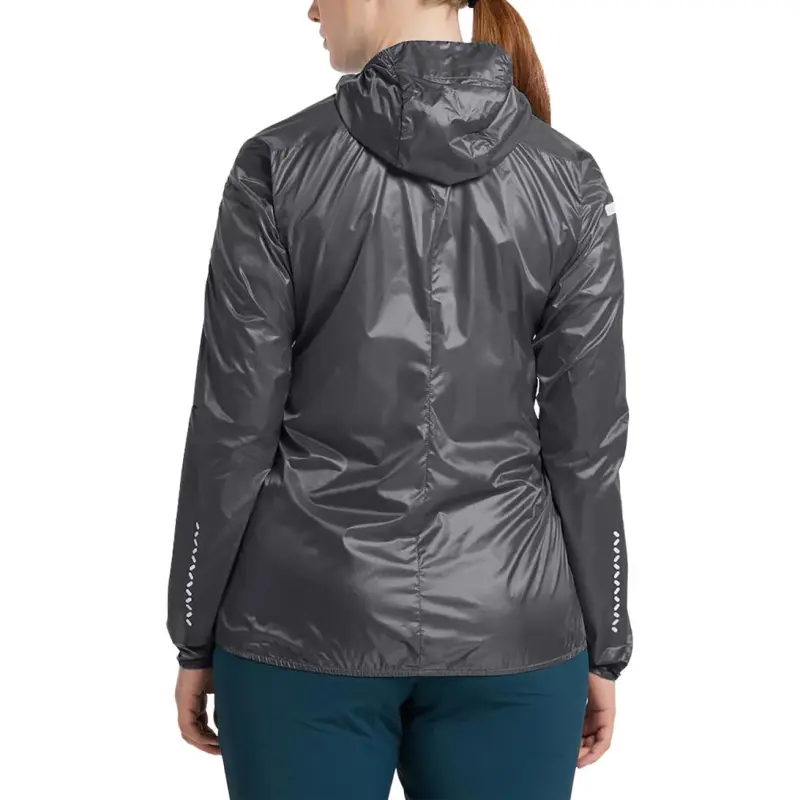 HAGLÖFS Jackets Women's-20