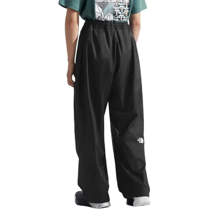 THE NORTH FACE X Yinka Ilori Windshell Trousers-2
