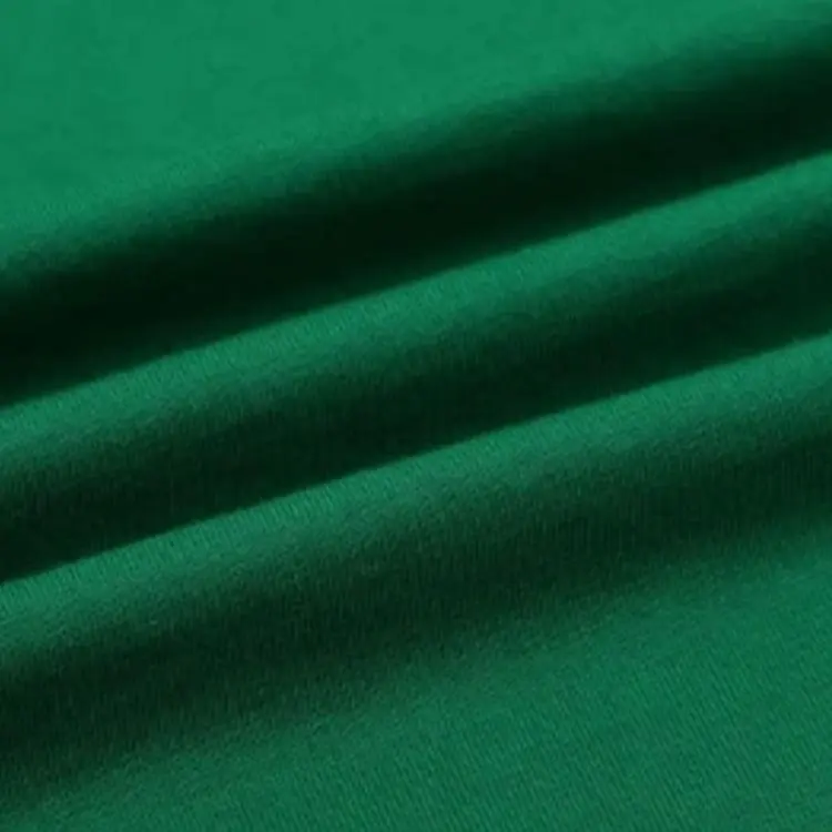 PUMA T Shirts Men Green-3