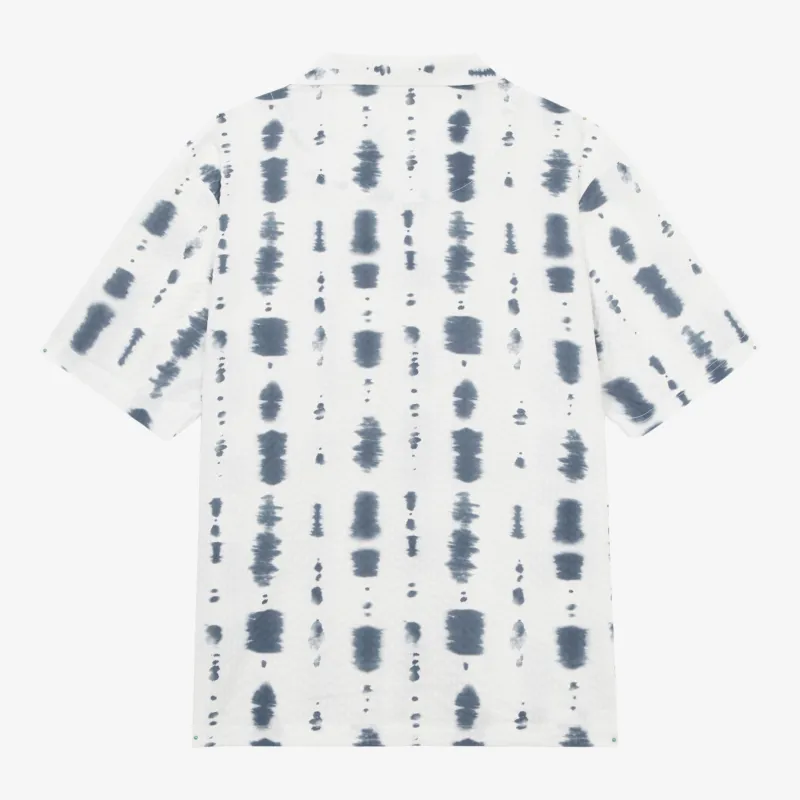 THE NORTH FACE Shirt Men's White-1