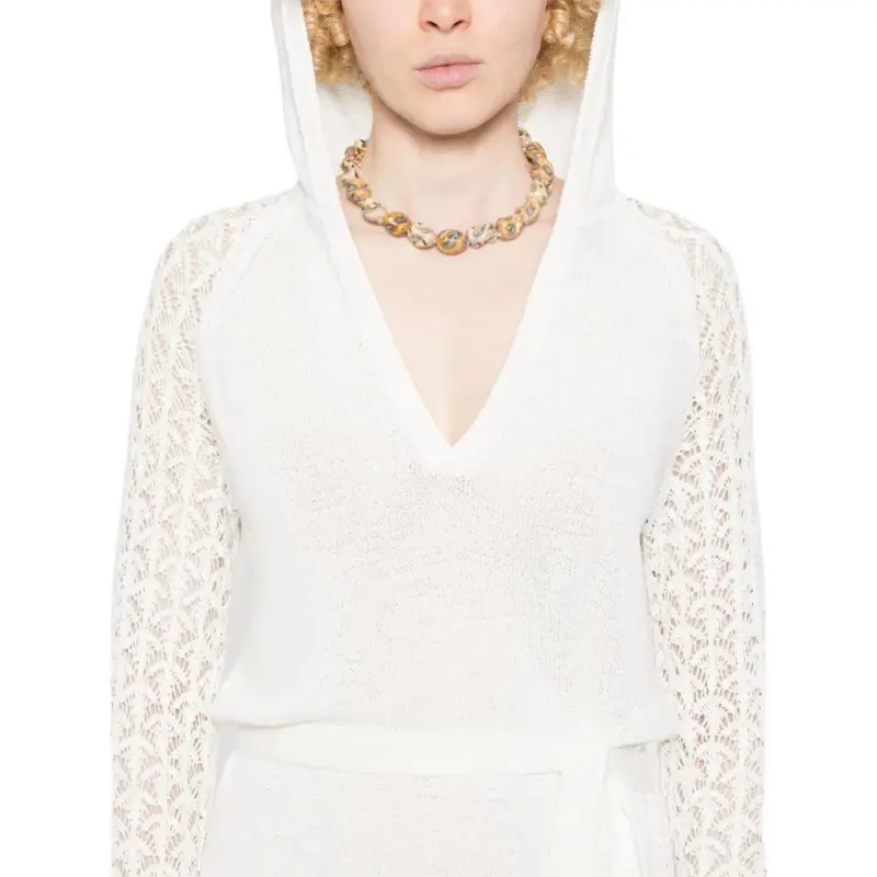 Zimmermann Wylie Maxi Dress-4