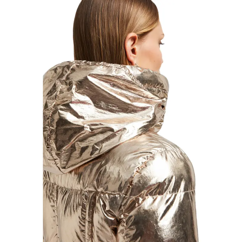 Moncler Douros Puffer Jacket-1