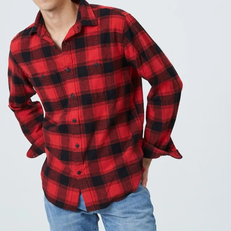 GAP Shirts Men-1