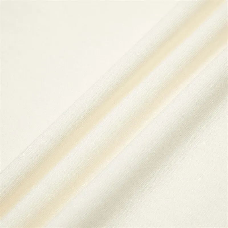 PUMA Regular T Shirt Women's White-3