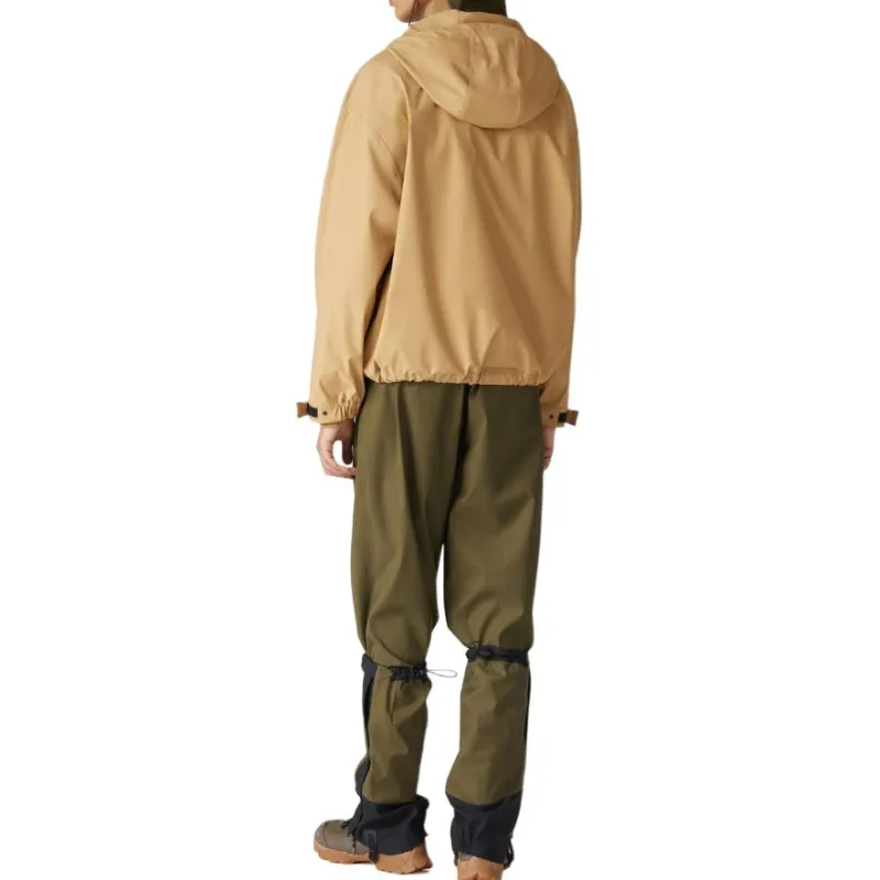 Loro Piana Jackets & Coats Women's Beige-3