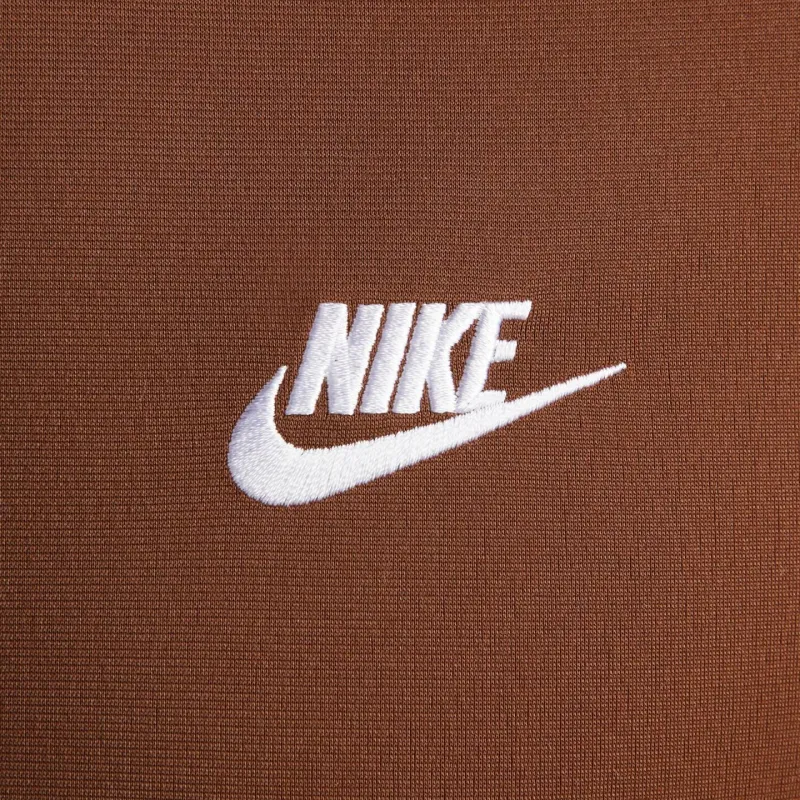 Nike Casual Sportswear Men's Brown-5