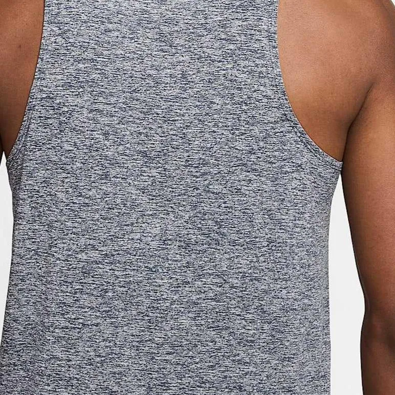 Nike Stride Men's Dri FIT Adv Running Tank Top-3