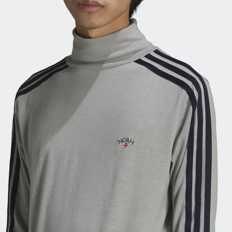 Adidas X Noah Turtleneck-5
