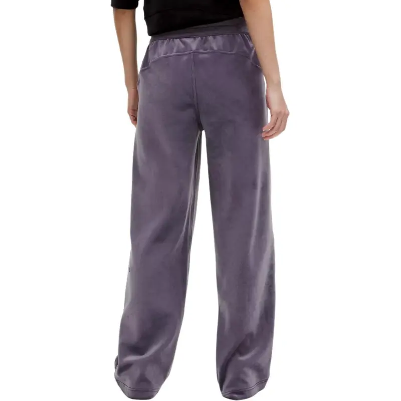 Lululemon Casual Pants Women's-3