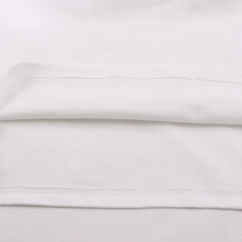 Kith X Tommy Hilfiger Flag Tee-3