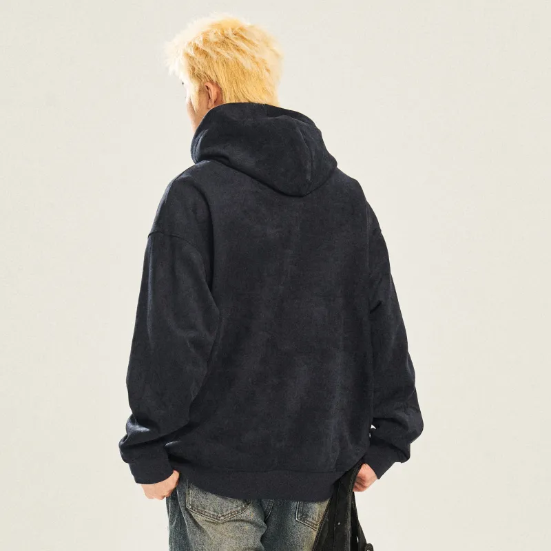 NSTNEW START Sweatshirts Unisex-2