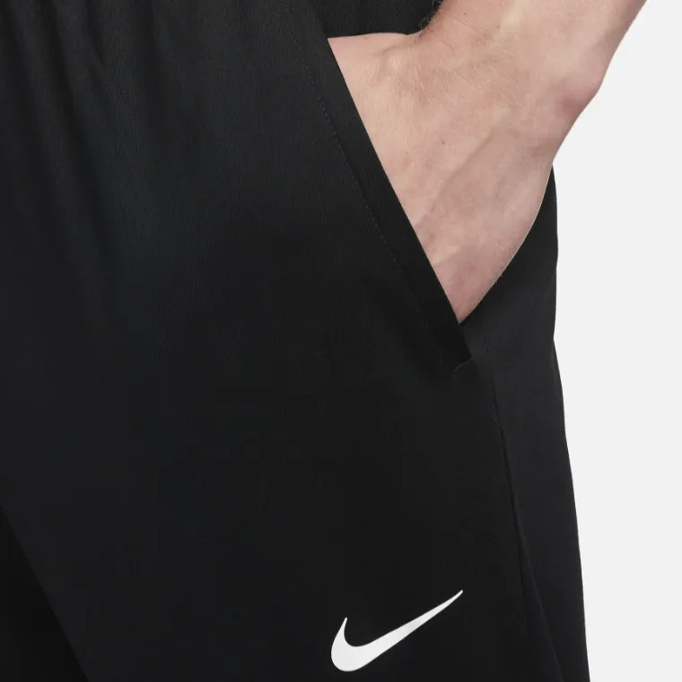 Nike Totality Men's Dri FIT Tapered Versatile Pants-7