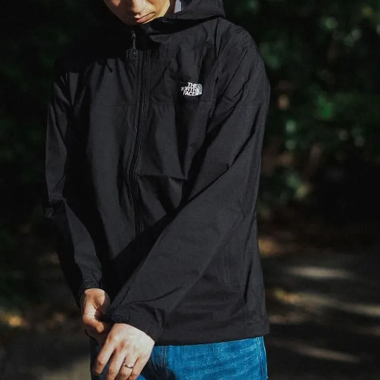 The North Face X Beams Jackets Men-2