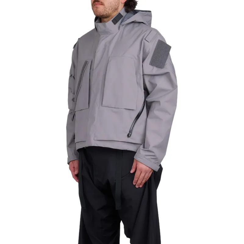 ACRONYM Jacket-3