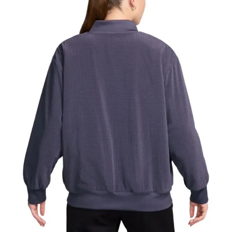 Nike Sabrina Reversible Basketball Jacket-2
