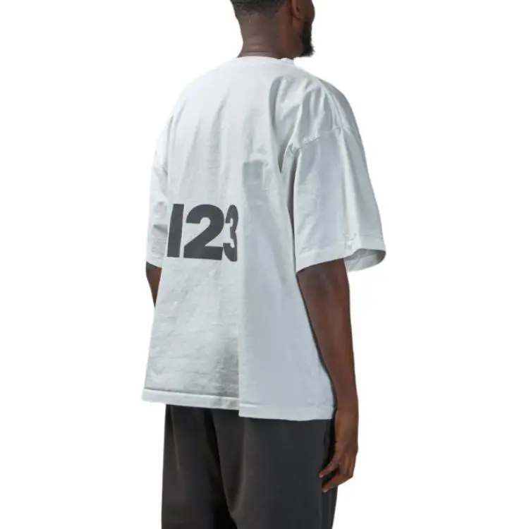 RIVINGTON Roi Rebis Uso 123 Cva Tee-3
