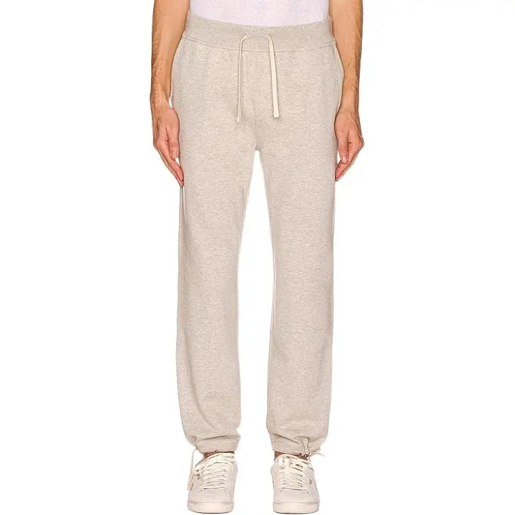 Polo Ralph Lauren Fleece Sweatpant-3