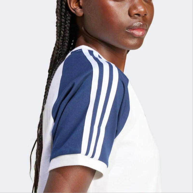 Adidas Originals Sporty & Rich Tee-2
