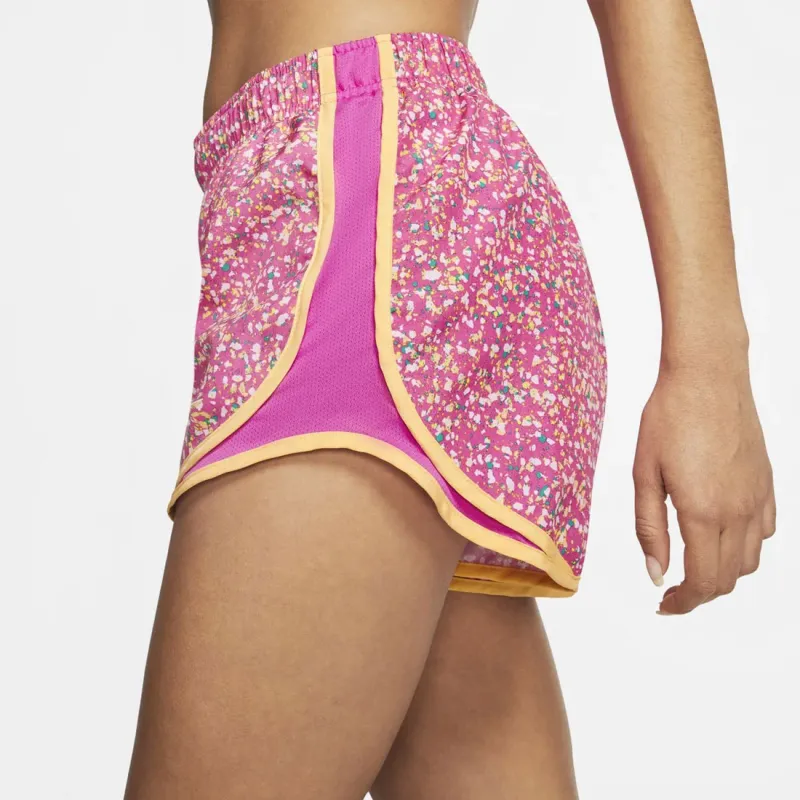 Nike Tempo Icon Clash 'Pink' Running Shorts-4