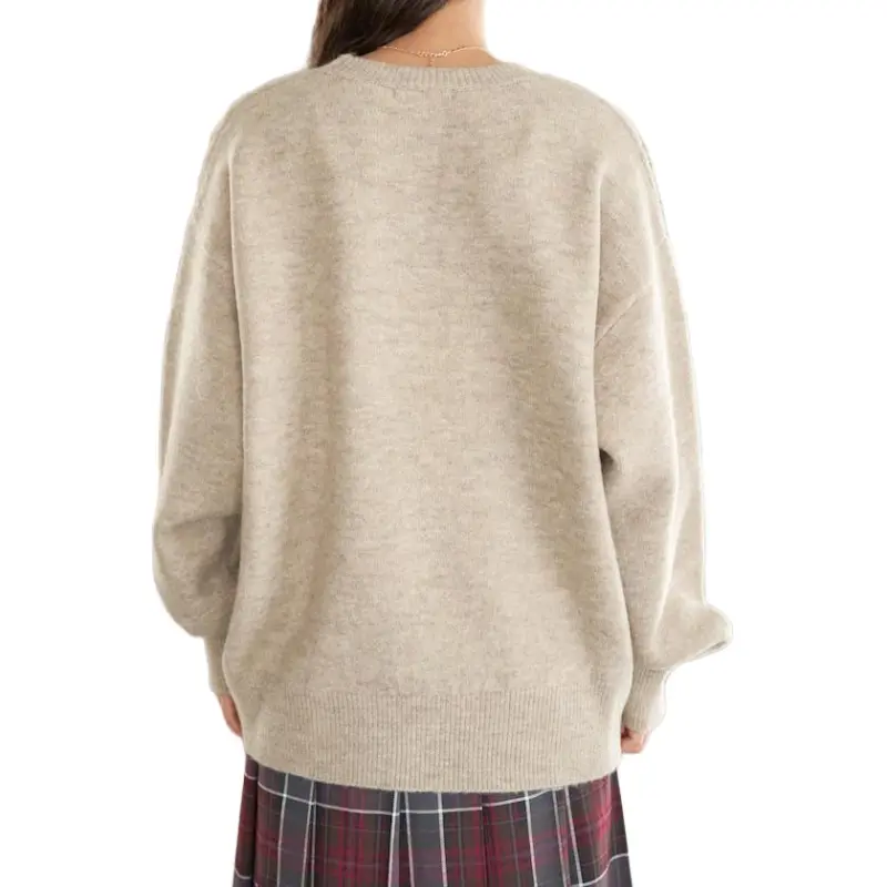 FREAK'S STORE Knitwear Women's-1