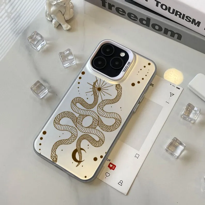 IFKOO Phone Cases-2