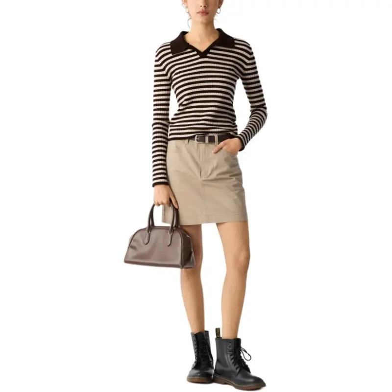GAP Knitwear Women's-4