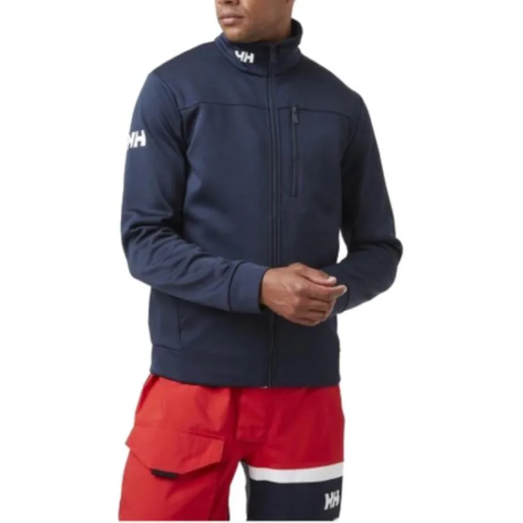 HELLY HANSEN Jackets Coats Men's Marine Blue-2
