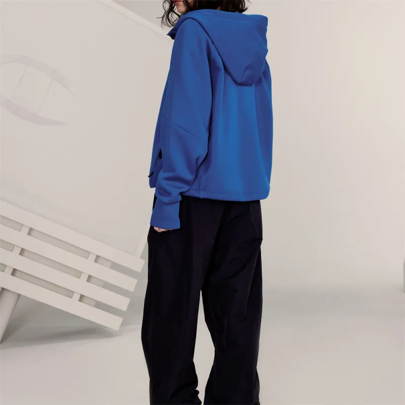 Champion Sweatshirts Women's-8