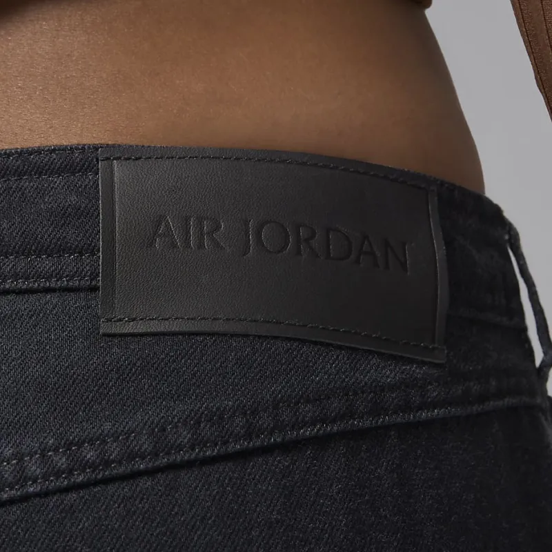 Jordan Air Jordan Women's Printed Skirt-3