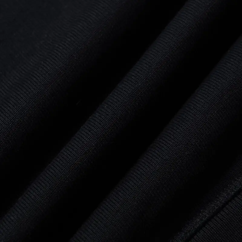 LOEWE Anagram Embroidered Sweatshirt-8