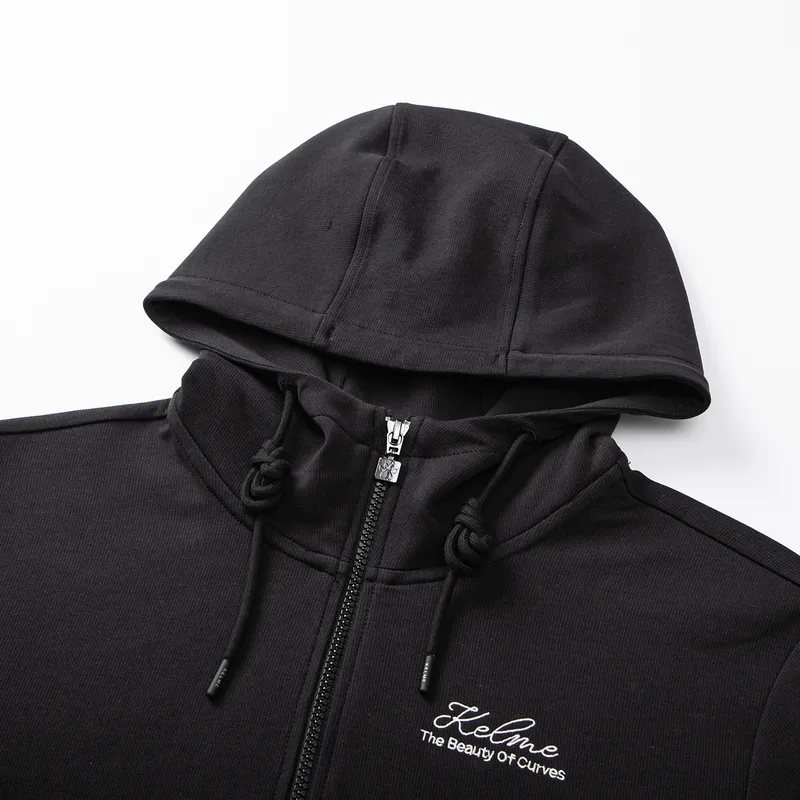 KELME Sweatshirts Women's-3