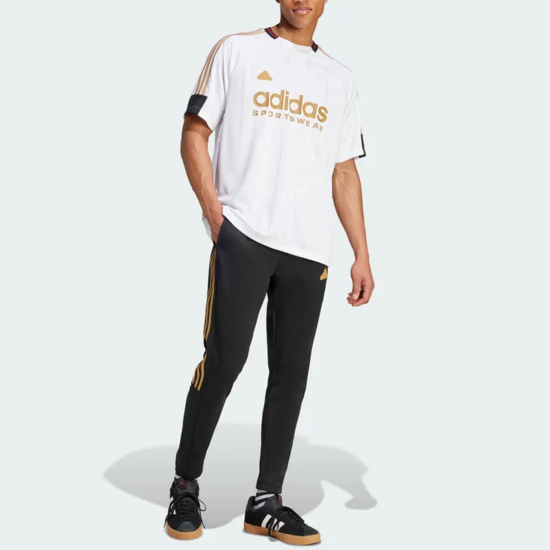 Adidas House Of Tiro Nations Pack Tee-3