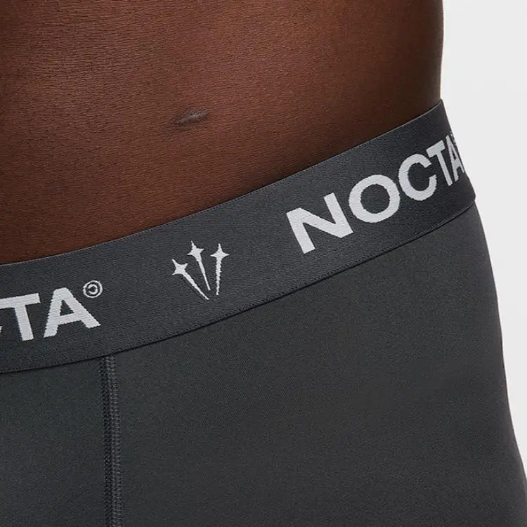 Nike Men Underpants-3