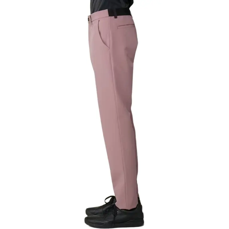 Lanvin Casual Pants Men-2