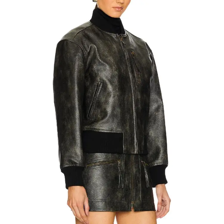 ISABEL MARANT ETOILE Jackets & Coats Women's Black-2