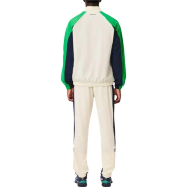 LACOSTE SS25 Casual Sportswear Men's-5