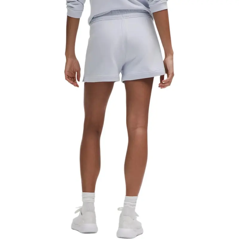 Lululemon Casual Shorts 3' Women's-1