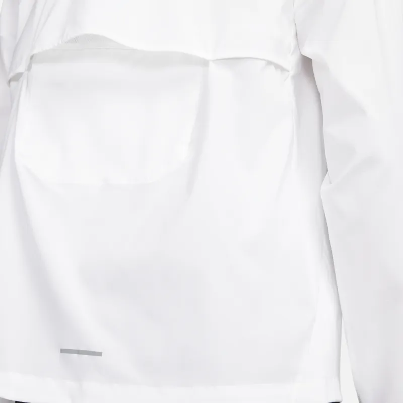 Nike WINDRUNNER Jacket Men's White-5
