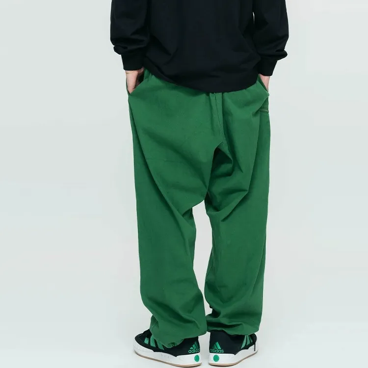 XLARGE Cargo Pants Men-5