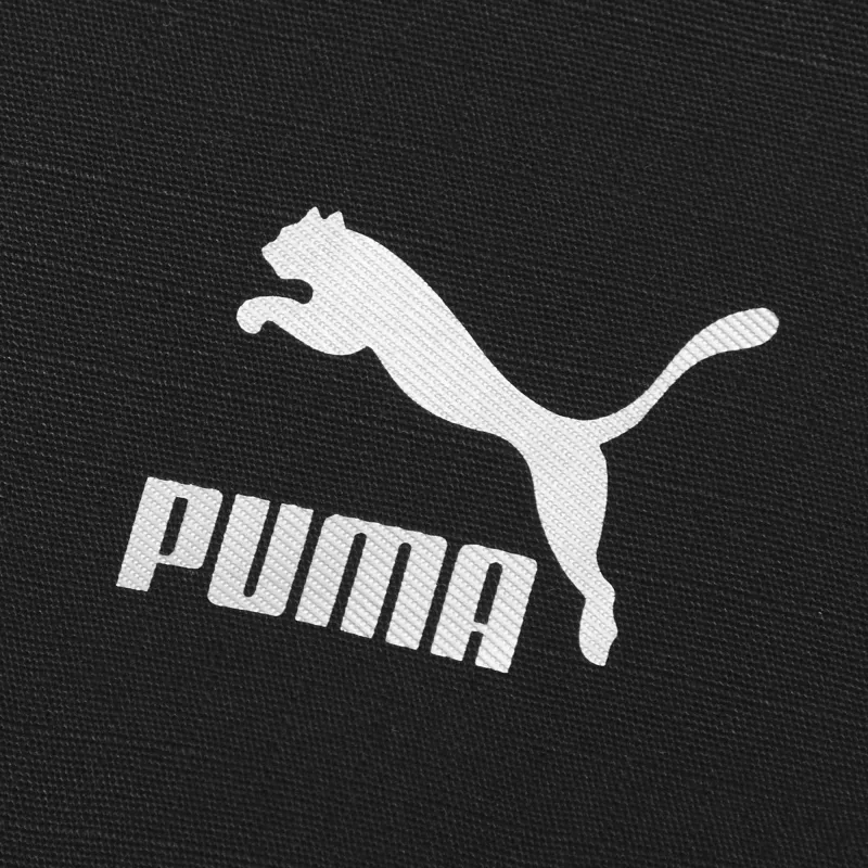 PUMA FLORID SUMMER Vests Men Black-2