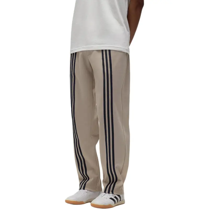 Kith X Adidas Football Track Pant-2