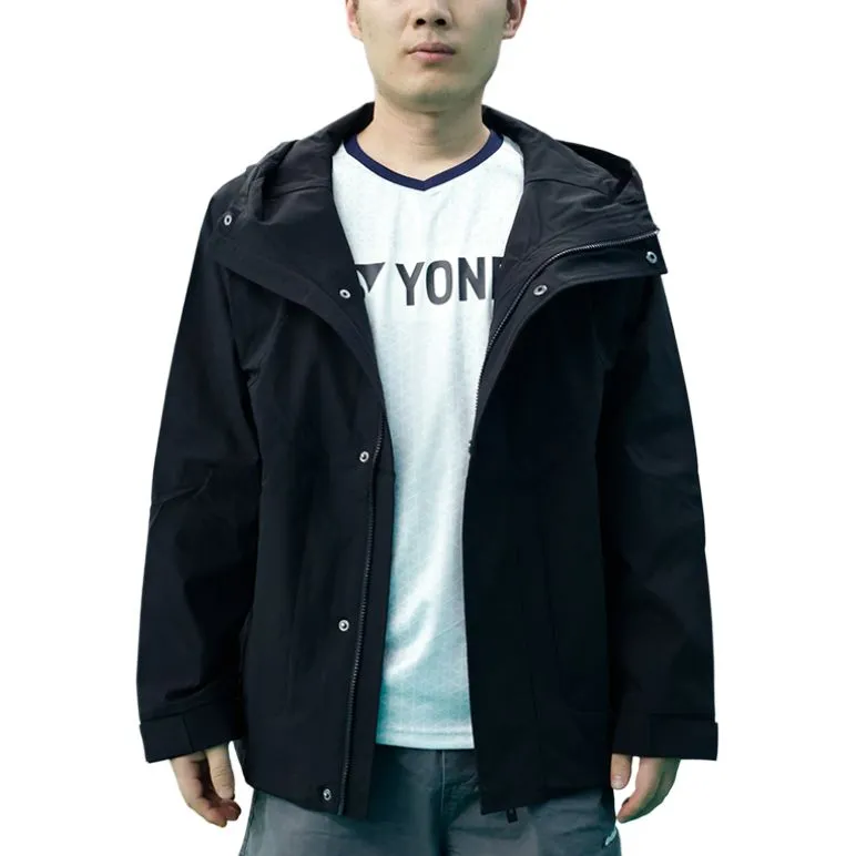 YONEX AW24 Badminton Jersey Unisex-6