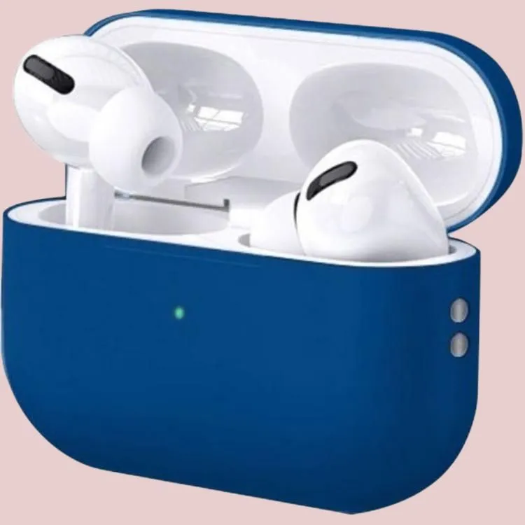 Wei Xin Headphone Cases-8