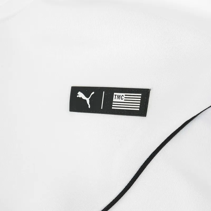 PUMA X Tmc Forever Track Jacket-2